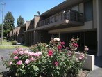 Primary Photo - 514 E Sandra Ave