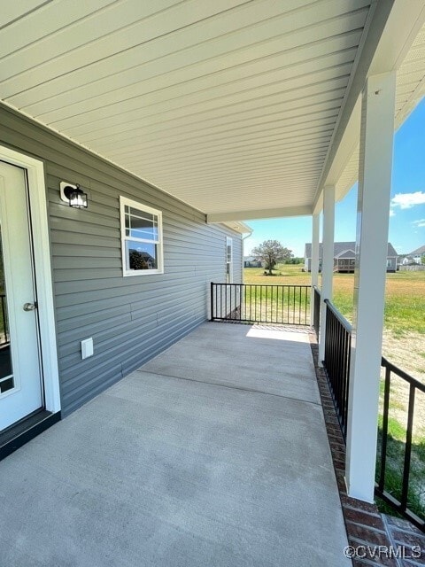 Building Photo - 104 Mitchells Ln