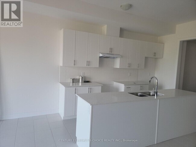 Building Photo - 1326 Anthonia Trail