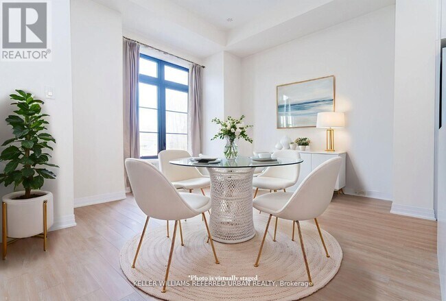 Photo du bâtiment - 26 De La Roche Dr