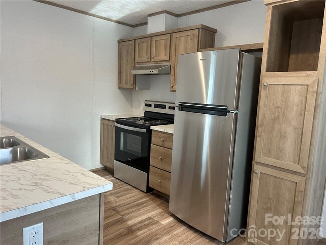 Foto del edificio - 128 Gatewood Dr