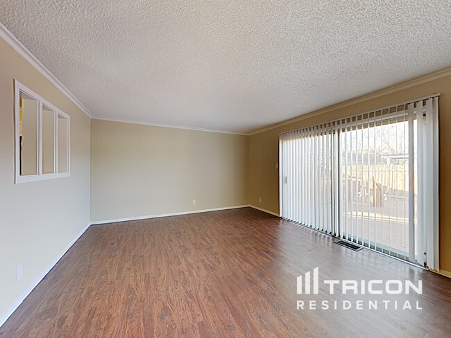 Building Photo - 2300 Jessie Avenue Sparks NV