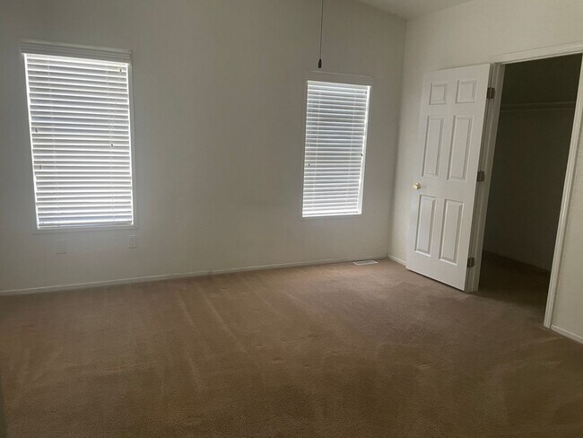 Foto del edificio - CITRUS VIEW/ 55+ Community 3 bedroom home available now.