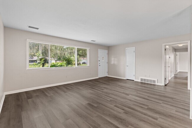 Foto del edificio - Recently Remodeled NW Gainesville Home
