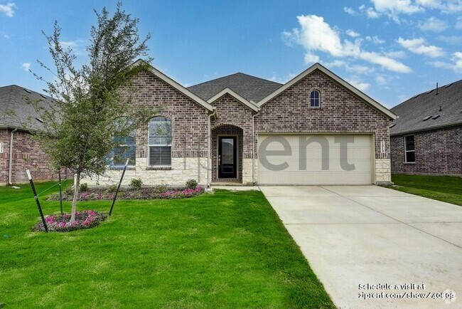 Building Photo - 1313 Rockwell Dr