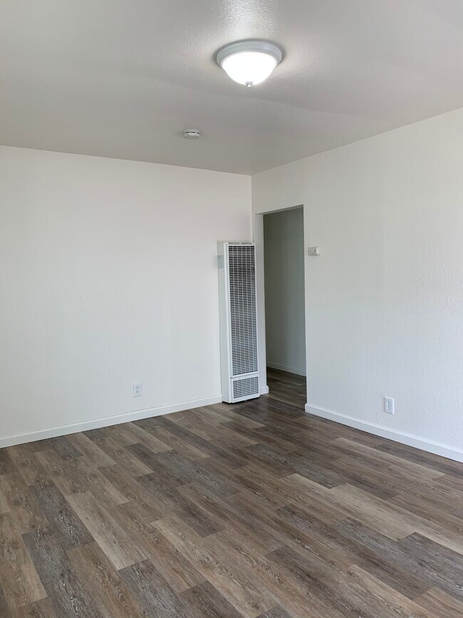 414 Ramona Ave Unit C, Monterey, CA 93940 Apartments in Monterey, CA