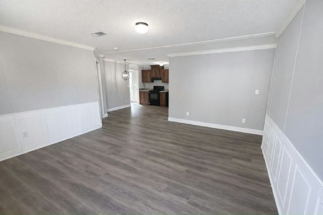 Building Photo - 8 Virgil St