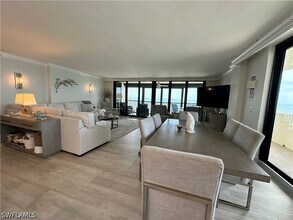 Building Photo - 10951 Gulf Shore Dr