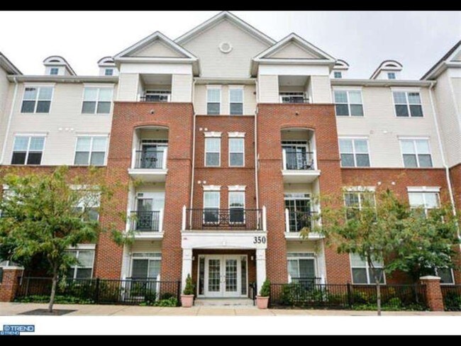 350 W Elm St Unit 3113, Conshohocken, PA 19428 Condo for Rent in Conshohocken, PA