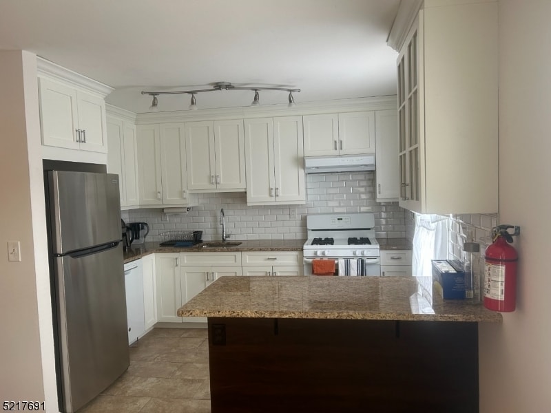 1140 Valley Rd Unit 1A, Wayne, NJ 07470 Condo for Rent in Wayne, NJ