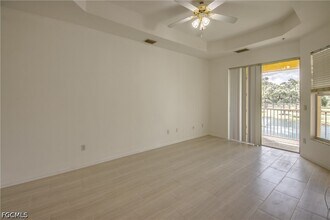 Building Photo - 15250 Riverbend Blvd