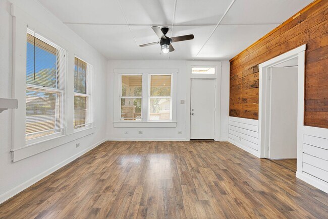 Foto del edificio - Beautiful Rental Home in Converse, Tx.  **...