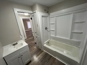 Building Photo - 439 Co Rd 412