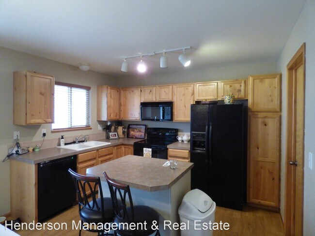 Foto del edificio - 3 br, 2 bath House - 3267 Grizzly Way