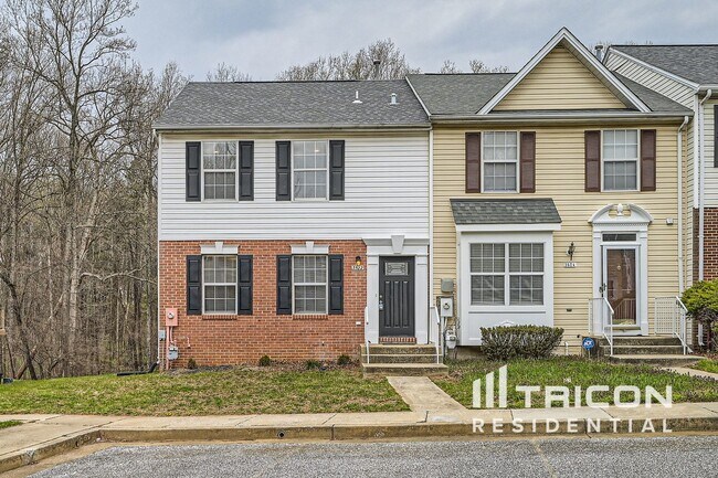Foto del edificio - 3522 Corn Stream Rd