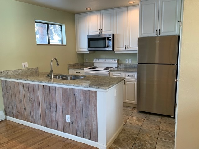 Building Photo - 142 Eagle Dr