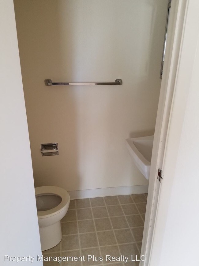 Foto del edificio - 2006 McCall Pl