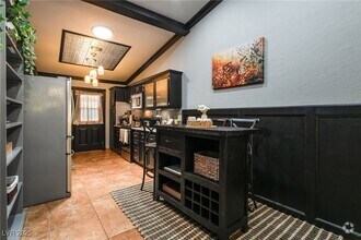 Building Photo - 2338 Jack Pine Way