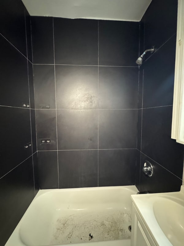 Foto del edificio - 51 Summit Ave