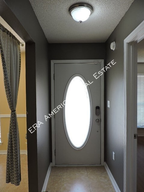 Building Photo - 9971 Parker Lake Cir