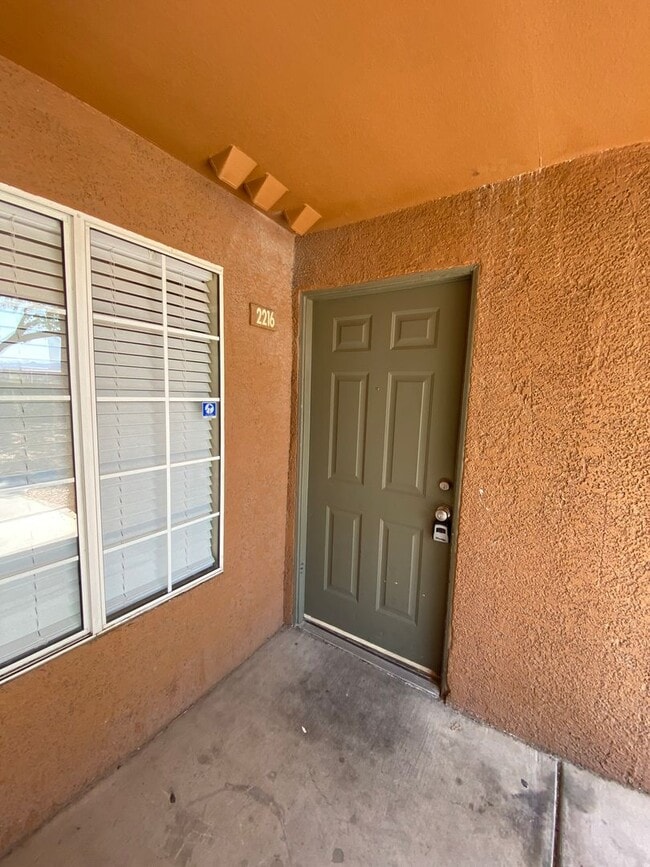 Building Photo - Ramrod Ave #2216