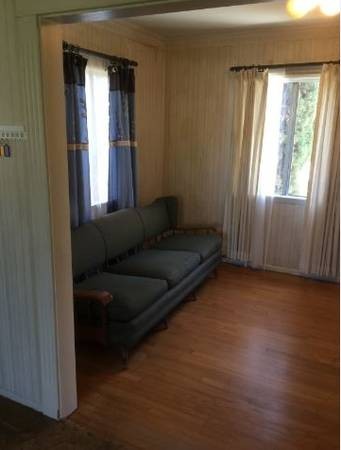 Foto del edificio - 1533 Veteran Ave