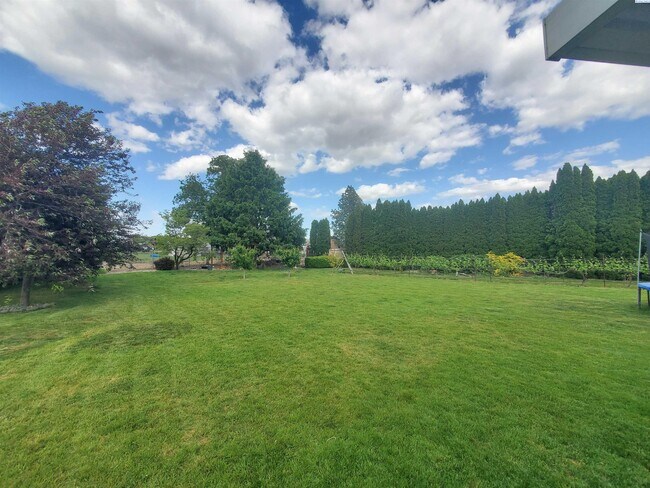 Building Photo - Pet friendly, avail July 1