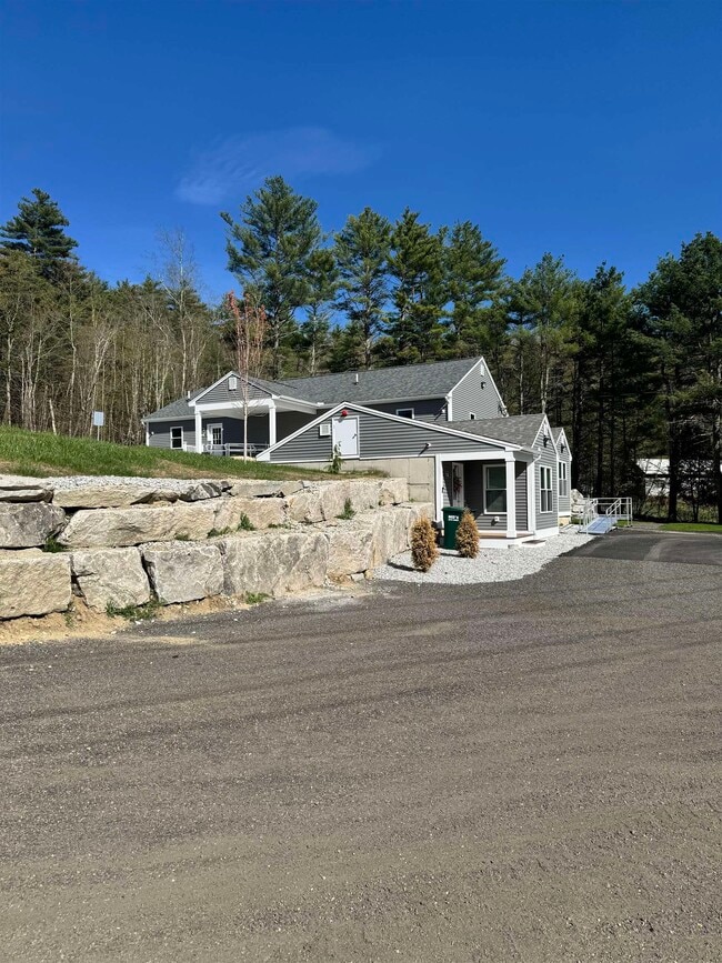 Building Photo - 199 Rte 13