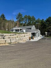 Building Photo - 199 Rte 13