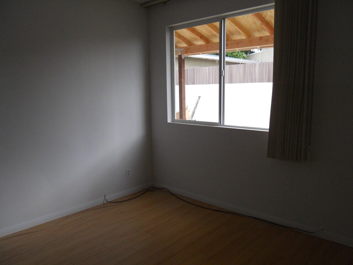 129 Apartments for Rent in Mar Vista, CA Westside Rentals