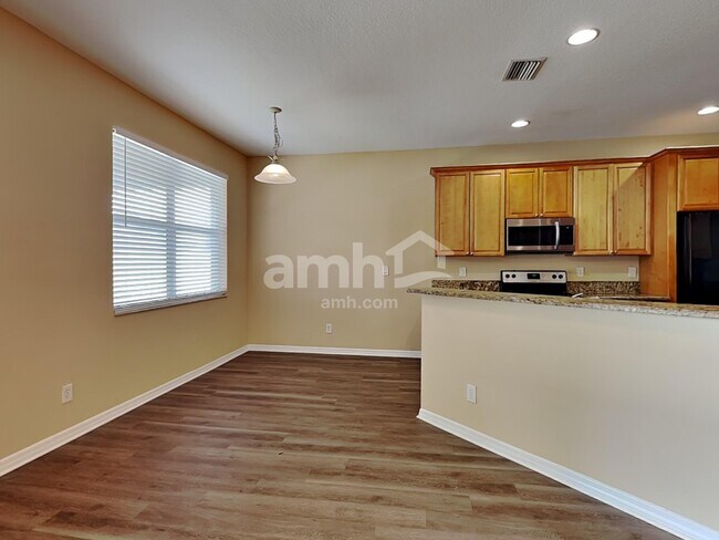 Foto del edificio - 11337 Bridge Pine Dr