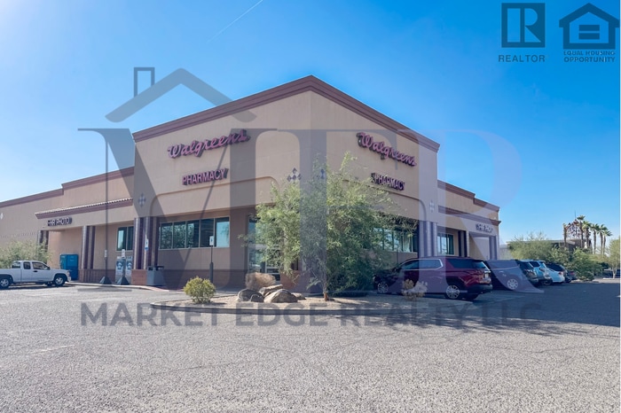 Building Photo - 3Bed/2Bath Home in Casa Grande! $199 MOVE-...