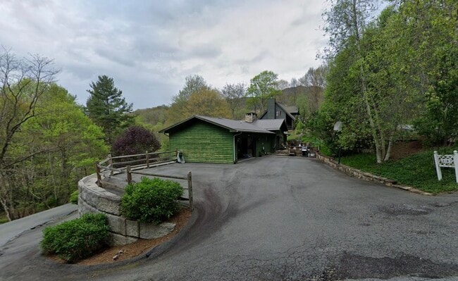 Photo - 169 Brookview Ln Townhome