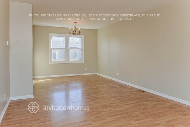 Foto del edificio - 1225 Dayton Rd