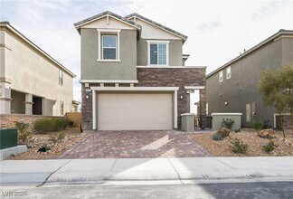 Building Photo - 4836 SENSITIVE St Building Photo - 4836 SENSITIVE St