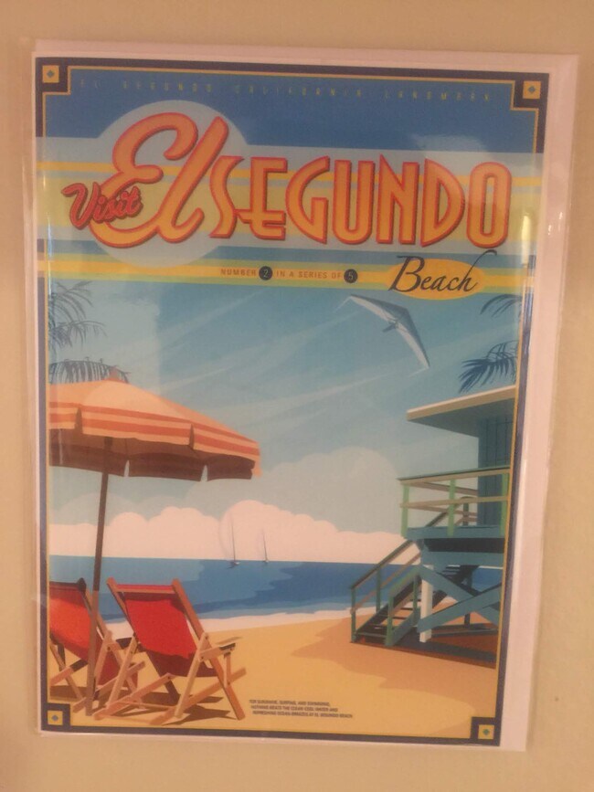 Foto del edificio - 416 Virginia St