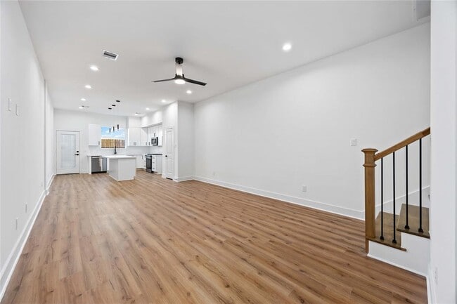 Building Photo - 7723 Orebo St