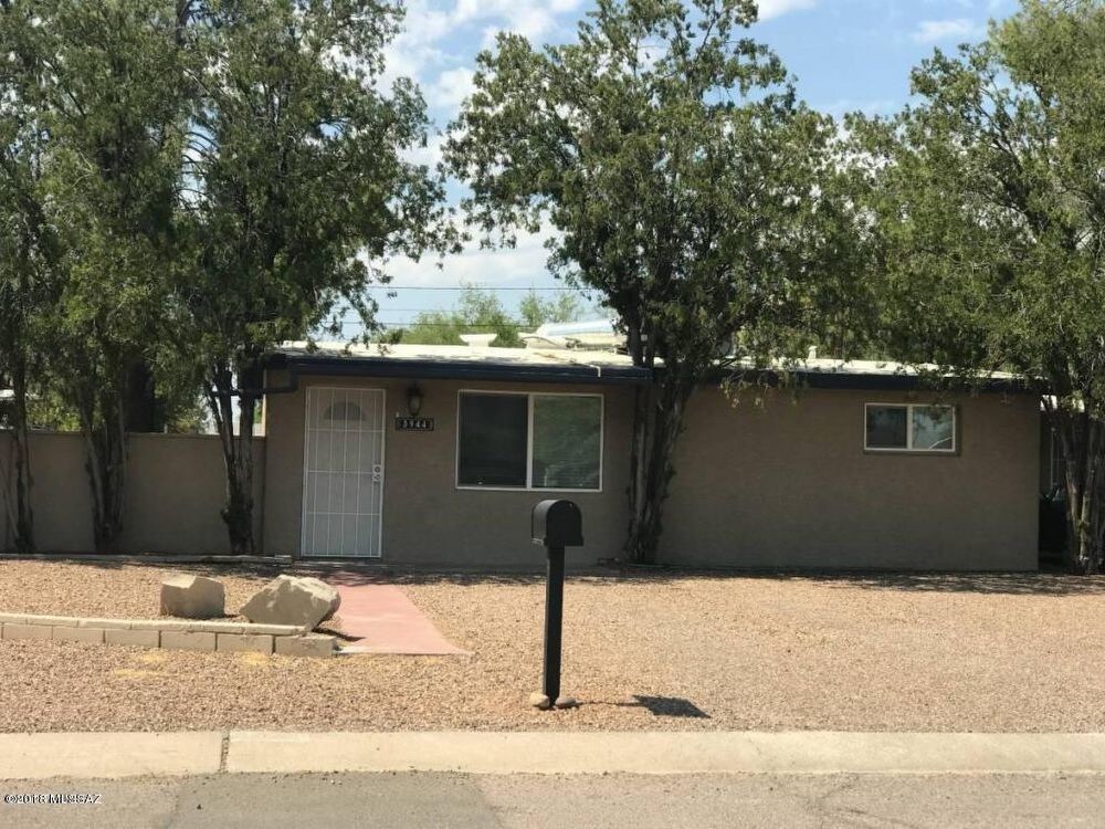 Foto principal - 3944 E Lind Road