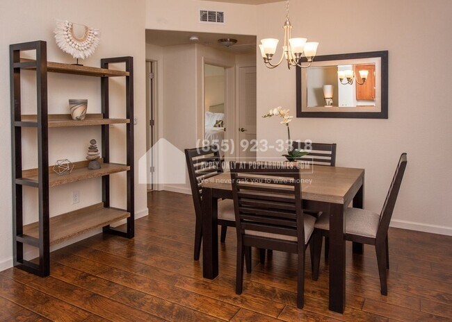 Foto del edificio - 15675 Milan Ln