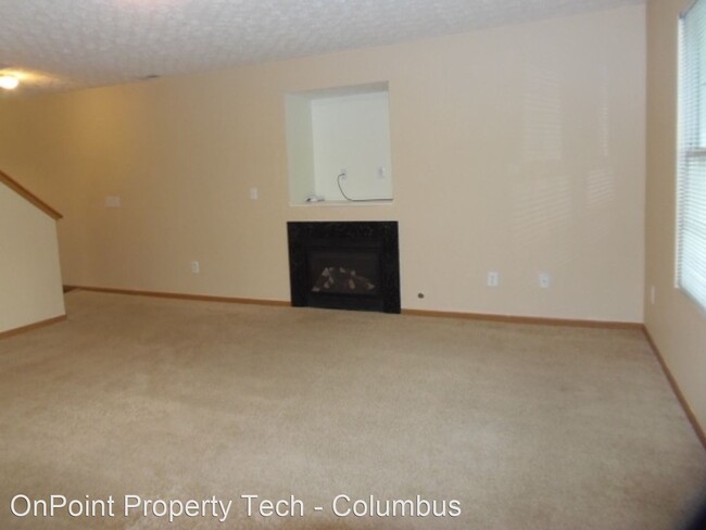Foto del edificio - 3 br, 2.5 bath House - 133 Feathertip Lane