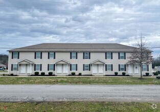 Building Photo - 362 Upper Stone Ave