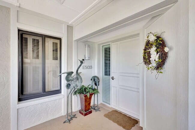 Foto del edificio - 16910 W Bay Dr