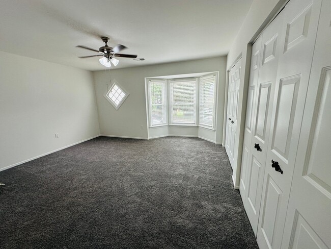 Photo - 12143 Presidio Way (Woodbridge, VA) Townhome