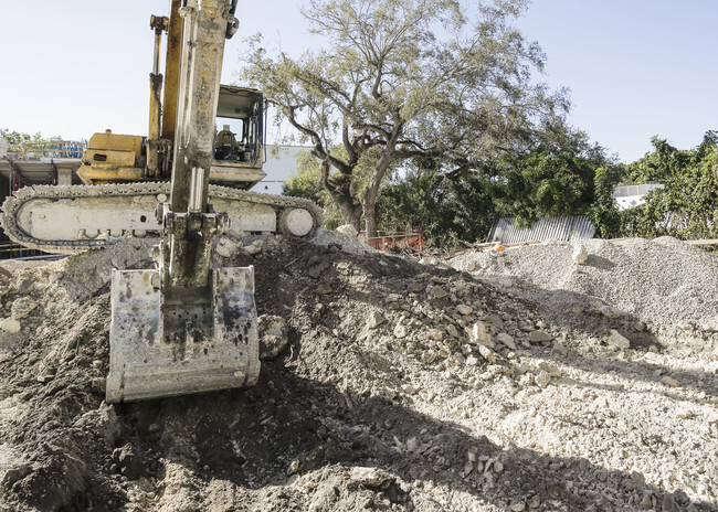 Building Photo - Grove Arbor Residences