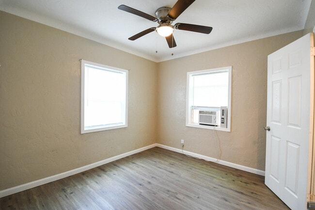 Building Photo - 693 Central Avenue - 1