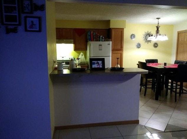 Foto del edificio - 3017 Heritage Dr