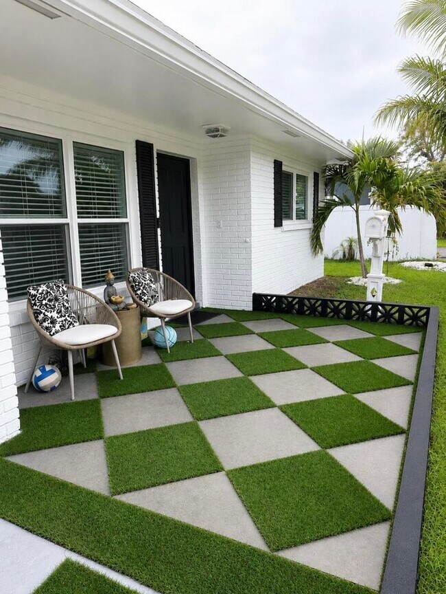 Foto del edificio - 3151 NW 68th St
