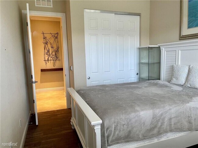 Foto del edificio - 4 br, 3 bath House - 3641 NW 87th Ave
