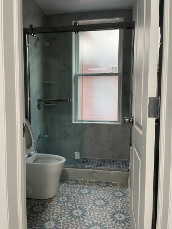 Foto del edificio - 34-48-48 89th St