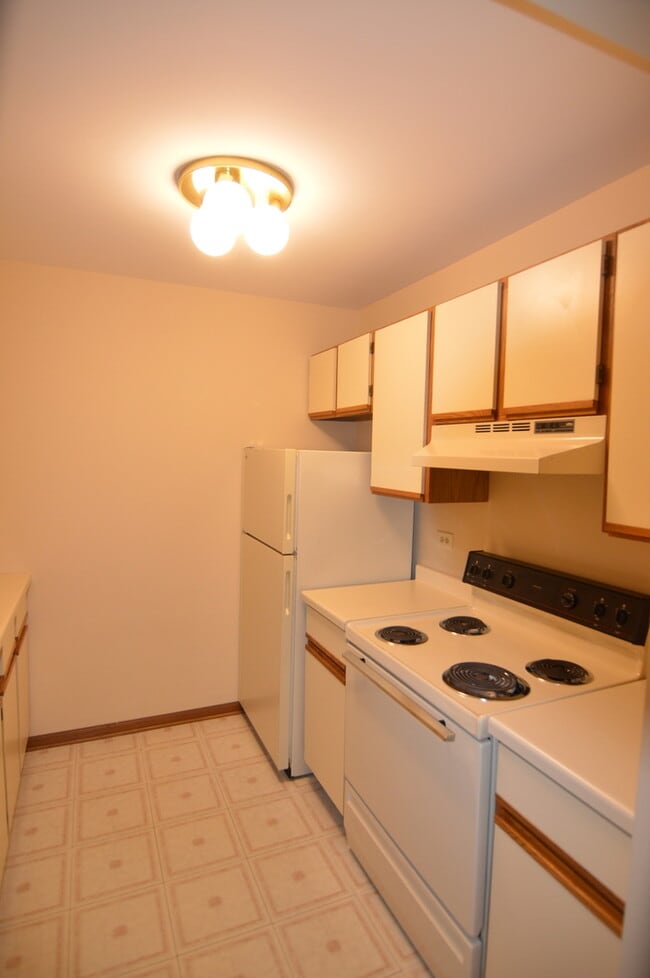 Foto del edificio - 4408 W Shamrock Ln